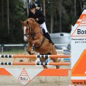 Brillant Z